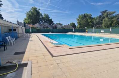 Vente Maison/villa 5 pièces — photo du bien