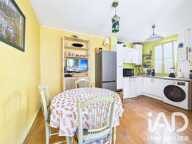 Vente Appartement 2 pièces — photo 2