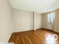 Vente Appartement 2 pièces — photo 4