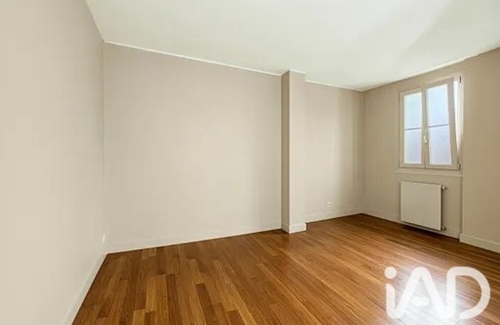 Vente Appartement 2 pièces — photo 4