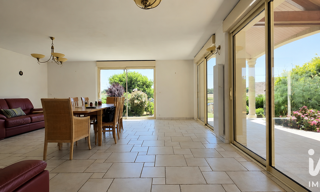 Maison 7 Pièces 157 m² à vendre à Clessy (71130)