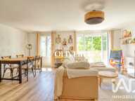 Vente Appartement 4 pièces — photo 2