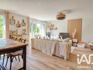 Vente Appartement 4 pièces — photo 3