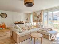 Vente Appartement 4 pièces — photo 4