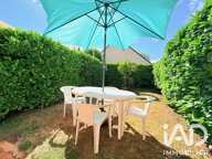 Vente Duplex 4 pièces — photo 2