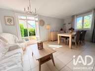 Vente Duplex 4 pièces — photo 3