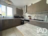 Vente Duplex 4 pièces — photo 4