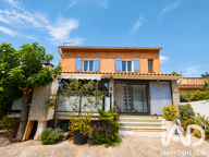 Vente Maison/villa 5 pièces — photo 2