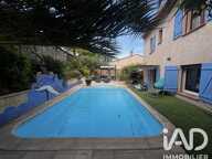 Vente Maison/villa 5 pièces — photo 3