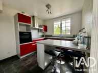 Vente Pavillon 4 pièces — photo 2