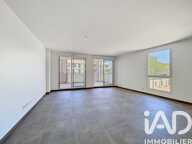 Vente Appartement 4 pièces — photo 2