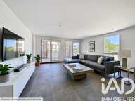 Vente Appartement 4 pièces — photo 3