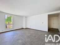 Vente Appartement 4 pièces — photo 4