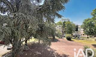 Appartement 4 Pièces 82 m² à vendre à Montreuil (93100)