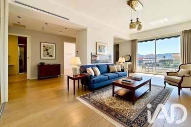 Appartement 2 pièces 348000 €