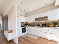 Vente Appartement 2 pièces — photo 2