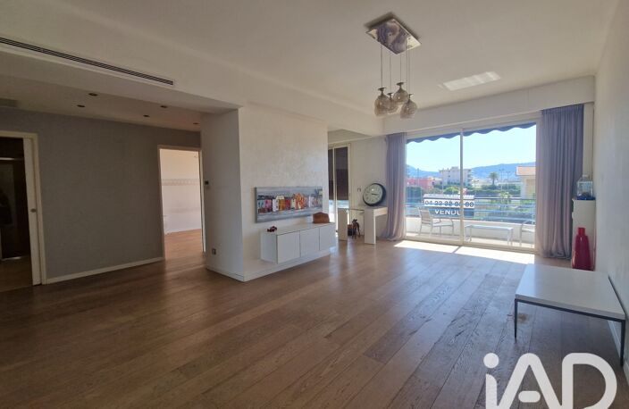 Vente Appartement 2 pièces — photo 4