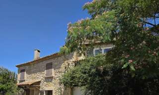 Maison 7 Pièces 190 m² à vendre à Roquemaure (30150)