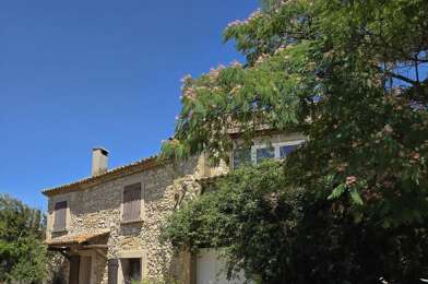 Maison 7 pièces 250000 €