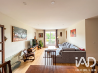 Vente Duplex 5 pièces — photo 2
