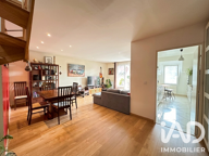 Vente Duplex 5 pièces — photo 3