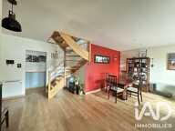 Vente Duplex 5 pièces — photo 4