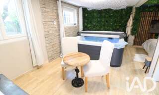 Maison 5 Pièces 116 m² à vendre à Le Val (83143)