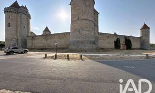 Photo N° 2