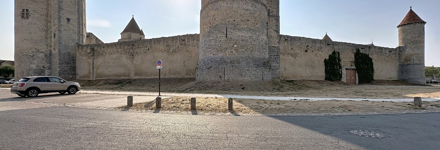 Photo N° 2