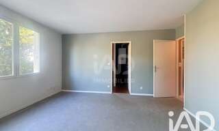 Appartement 1 Pièce 30 m² à louer à Dieppe (76200)
