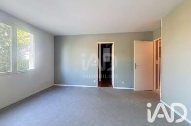 Appartement 1 pièces 550 €