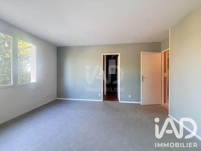 Location Studio 1 pièce — photo du bien