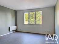 Location Studio 1 pièce — photo 2