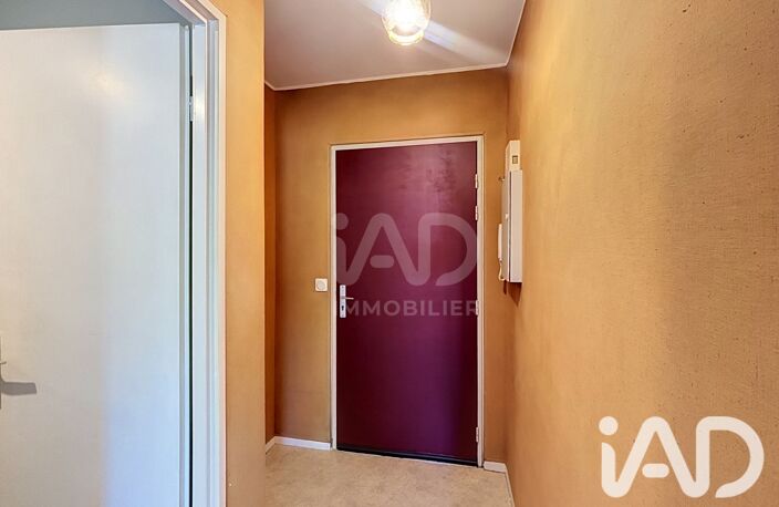 Location Studio 1 pièce — photo 5