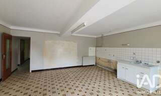 Maison 5 Pièces 135 m² à vendre à Gizeux (37340)