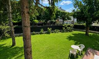 Maison 7 Pièces 191 m² à vendre à Noisy-le-Sec (93130)
