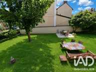 Vente Maison traditionnelle 7 pièces — photo 2