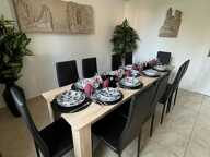 Vente Maison traditionnelle 7 pièces — photo 3