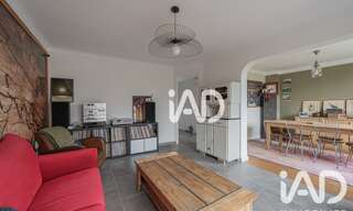 Maison 5 Pièces 99 m² à vendre à Tremblay-en-France (93290)