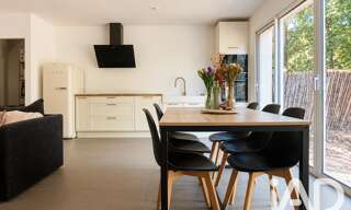Maison 4 Pièces 94 m² à vendre à Eysines (33320)