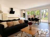 Vente Maison de ville 4 pièces — photo 2