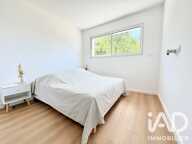 Vente Maison de ville 4 pièces — photo 4