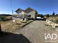 Vente Maison/villa 5 pièces — photo 2