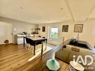 Vente Maison/villa 5 pièces — photo 3