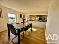 Vente Maison/villa 5 pièces — photo 4