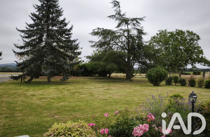 Vente Maison/villa 4 pièces — photo 3