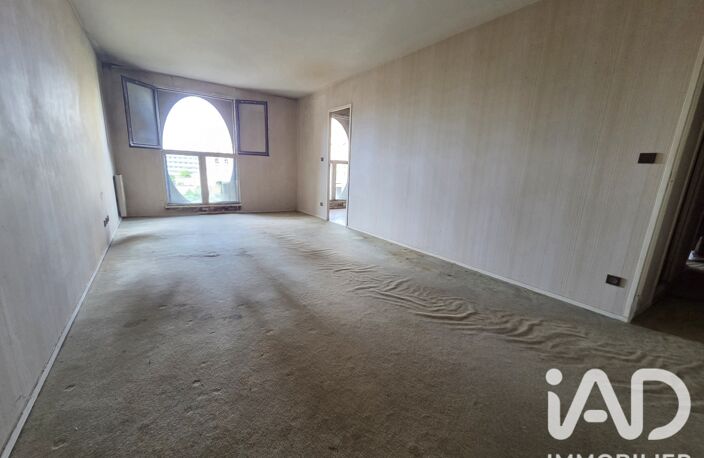 Vente Appartement 2 pièces — photo 3