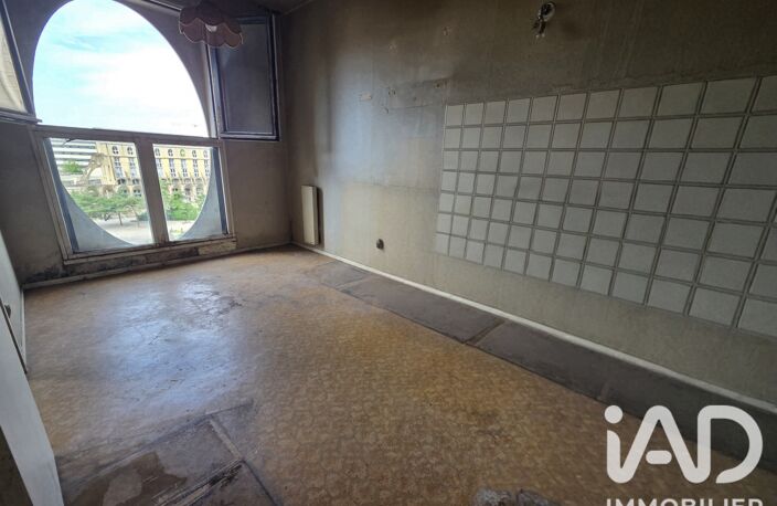 Vente Appartement 2 pièces — photo 4