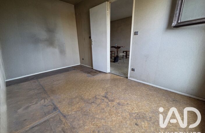 Vente Appartement 2 pièces — photo 5