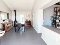 Vente Maison/villa 5 pièces — photo 2